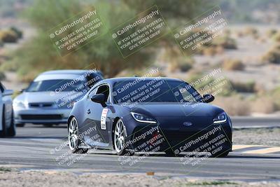 media/Oct-24-2025-Doghouse Garage (Fri) [[783d2ff07a]]/4-Inter-Low/Session 1 (Turn 5 Tree of Life)/